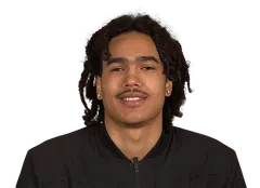 Dalano Banton headshot