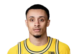 Jaelin Llewellyn headshot