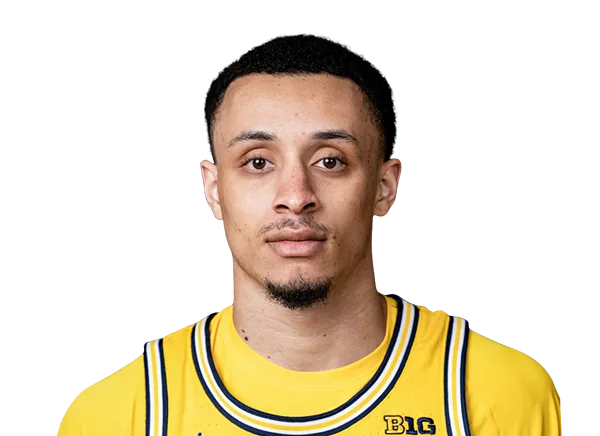 Jaelin Llewellyn headshot