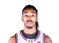 Will Richardson headshot