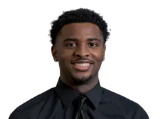 Christian Anigwe headshot