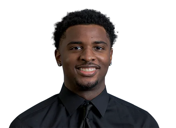 Christian Anigwe headshot