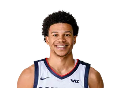 Rasir Bolton headshot