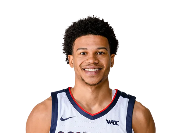 Rasir Bolton headshot
