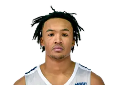 Samuel Chaput headshot