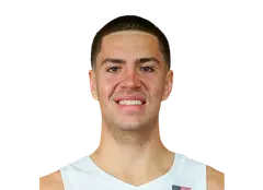 Cole Swider headshot