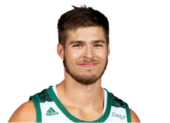 Tuukka Jaakkola headshot