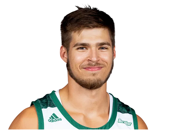 Tuukka Jaakkola headshot