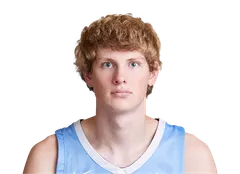 Ben Pyle headshot
