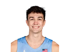 Cormac Ryan headshot