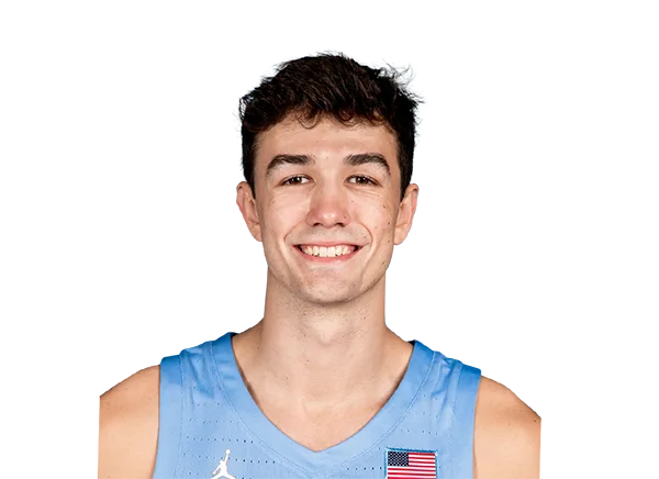 Cormac Ryan headshot