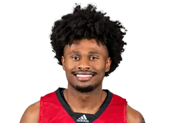 Caleb Fields headshot
