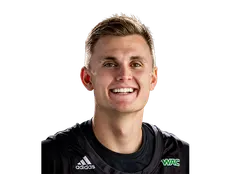 Connor Harding headshot