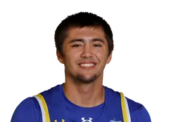 David Wingett headshot