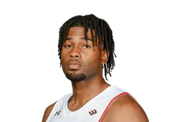 Ethan Igbanugo headshot
