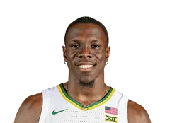Jonathan Tchamwa Tchatchoua headshot