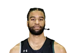 Jahbril Price-Noel headshot