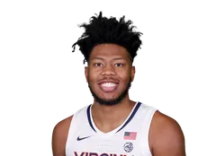 Jayden Gardner headshot