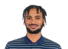 Justin Steers headshot