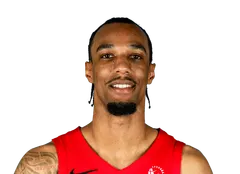 AJ Lawson headshot