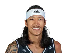 Kamaka Hepa headshot