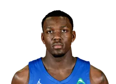 Austin Richie headshot