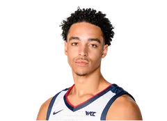 Andrew Nembhard headshot