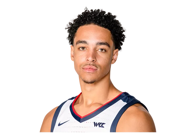 Andrew Nembhard headshot