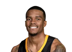 Christian Agnew headshot