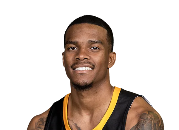 Christian Agnew headshot