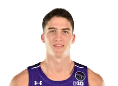 Ryan Greer headshot