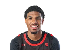 Ludovic Dufeal headshot