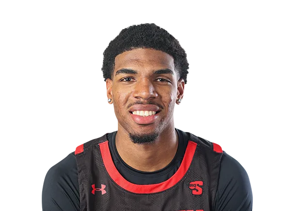Ludovic Dufeal headshot