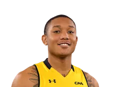 Curtis Holland III headshot