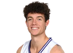 Rob Peterson III headshot