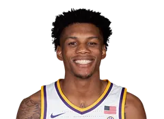 Marlon Taylor headshot