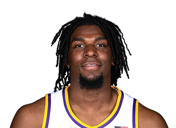 Naz Reid headshot