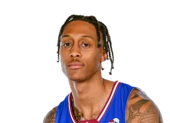 Brandon Younger headshot
