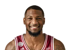 Nelson Phillips headshot