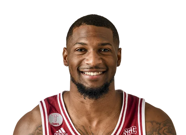 Nelson Phillips headshot