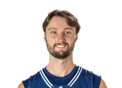 Matt Grace headshot