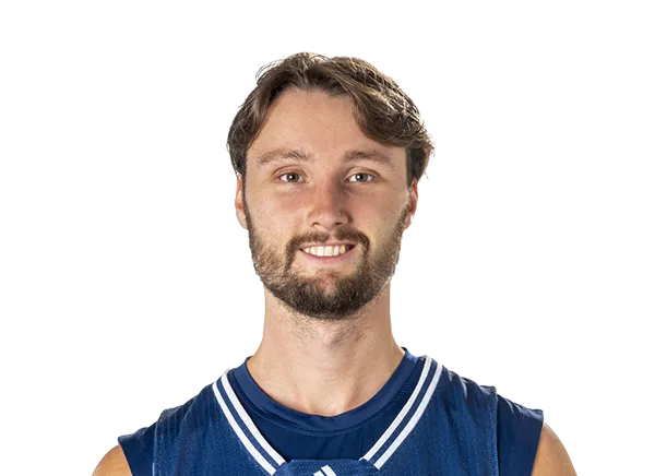 Matt Grace headshot