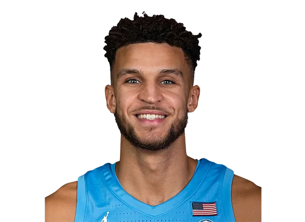 Pete Nance headshot