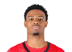 Cameron Copeland headshot