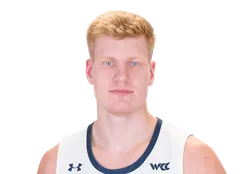 Matthias Tass headshot