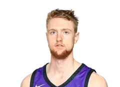 Kristian Sjolund headshot