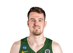 Matt Veretto headshot