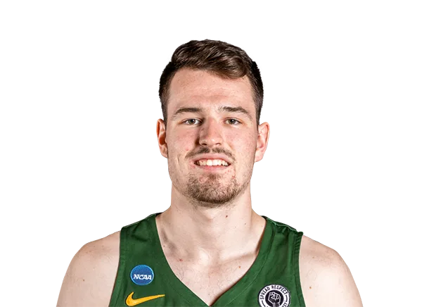 Matt Veretto headshot