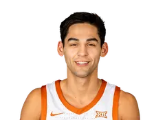 Brock Cunningham headshot