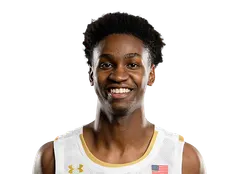 Trey Wertz headshot